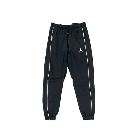 【USED】90'S-00'S NIKE AIR JORDAN TRACK PANTS