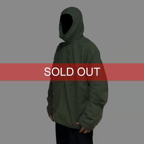 USED】60'S-70'S FRENCH ARMY USED】60'S-70'S FRENCH ARMY
