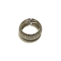 【BOOMBABA BOUTIQUE】Vintga armadillo bracelet