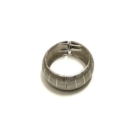 【BOOMBABA BOUTIQUE】Vintga armadillo bracelet