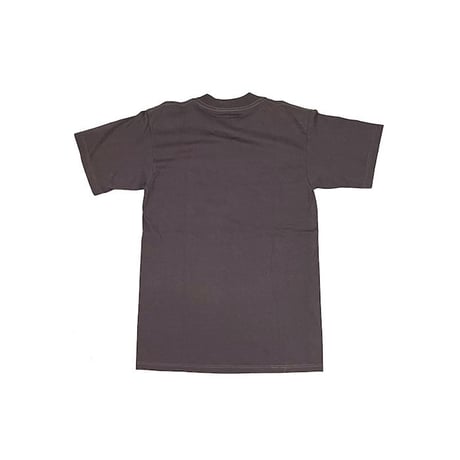 【USED】90'S HOOK-UPS T-SHIRT