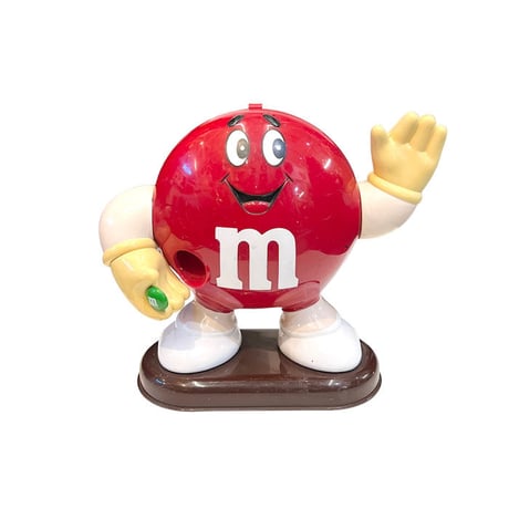 mandms | STORES