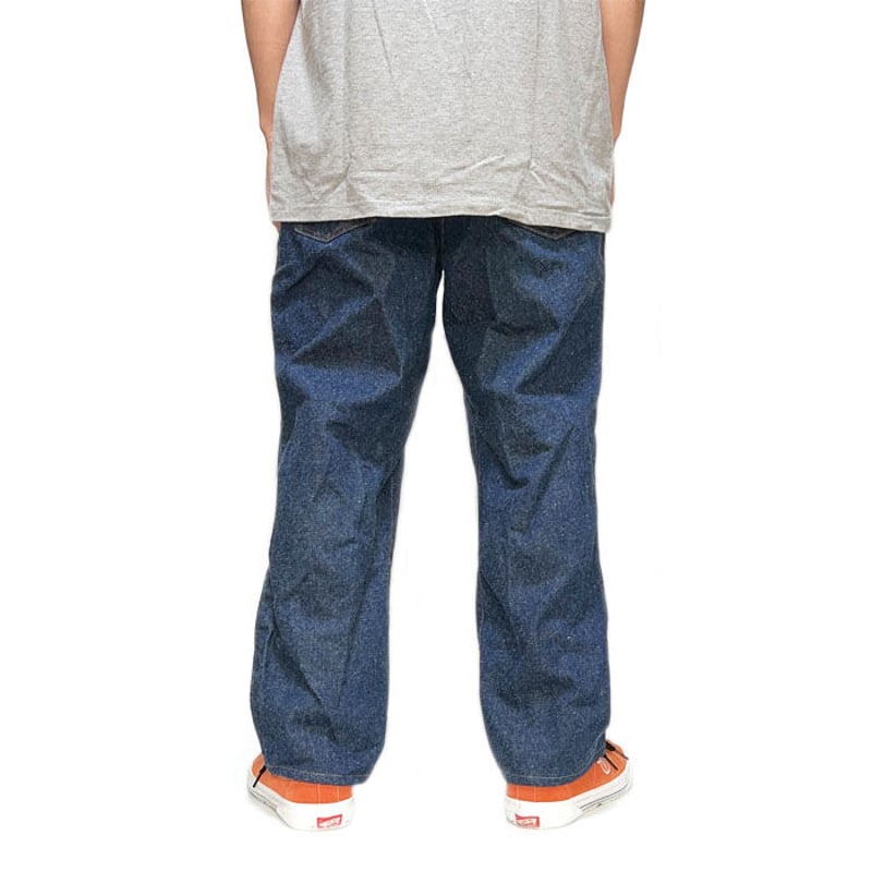 80s イタリア製 ビンテージ Christian Doir ギンガム パンツ 古着 80s Italy製 Christian Dior 2タック ウール スラックス