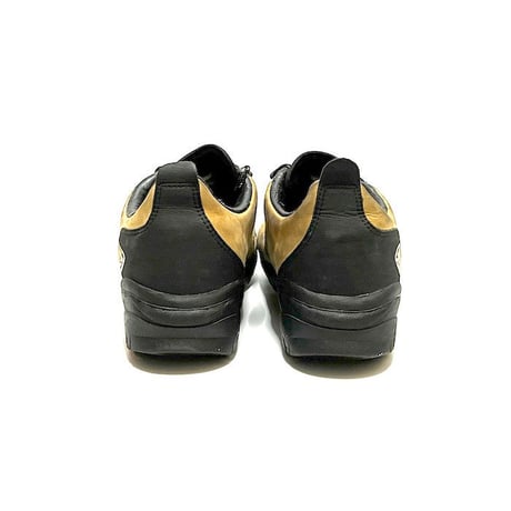 【USED】90'S NIKE ACG HIKING TRAIL SHOES