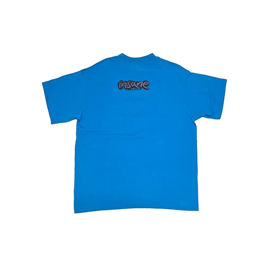 6675df9220bc0f0aa4c1cdc1