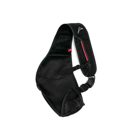 【USED】SUZUKI × KUSHITANI BODY BAG