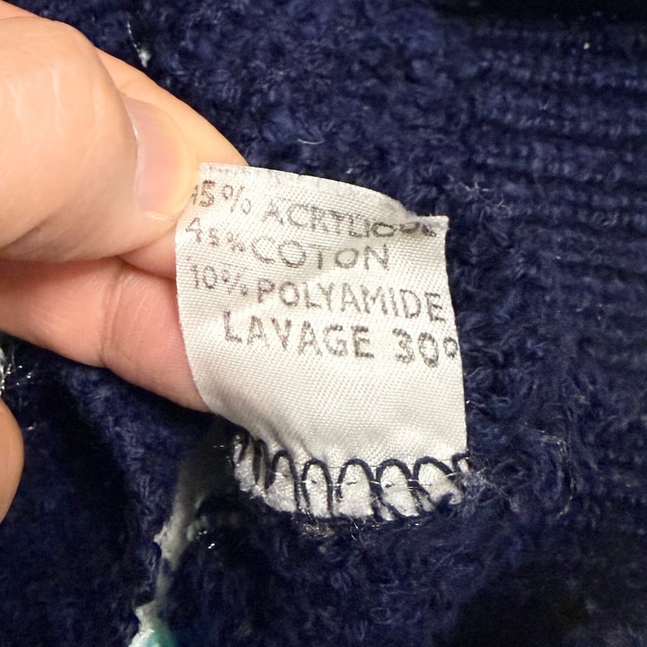 691e6799cbce5225b476512f