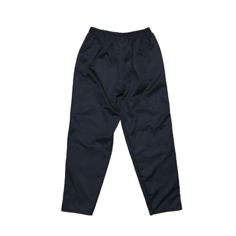 【USED】90'S KAPPA TRACK PANTS