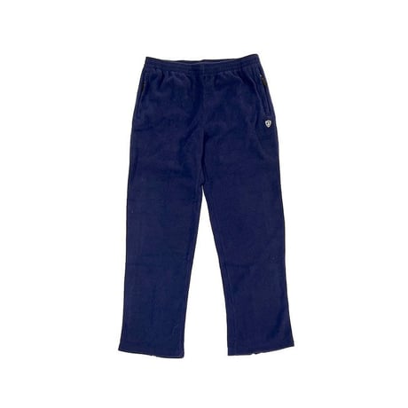 【USED】90'S-00'S POLO BY RALPH LAUREN FLEECE PANTS