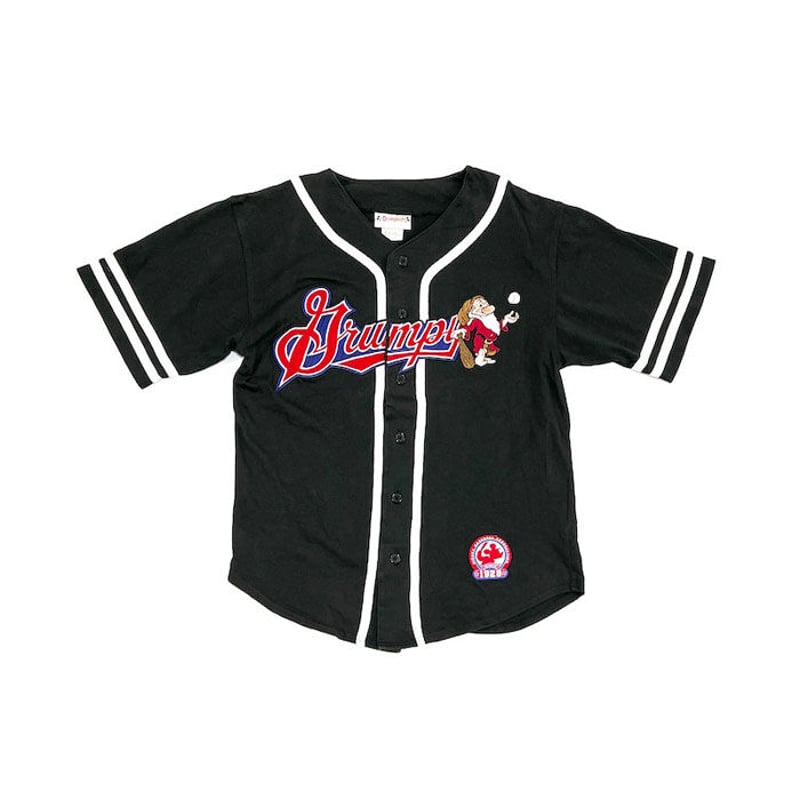 スノーウェア Disney 楽天市場】ディズニーストア（ウインタースポーツ｜スポーツ