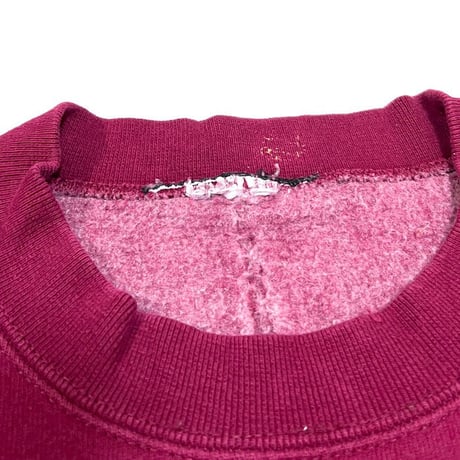 【USED】90'S KRIPALU SWEATSHIRT