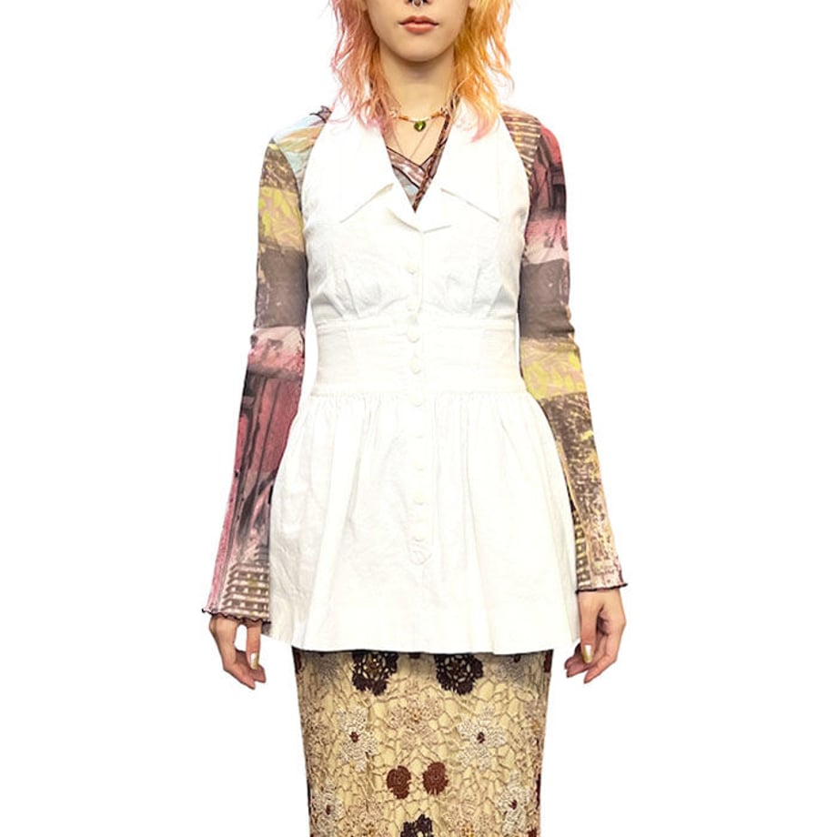 63faa9b8d1912346d672e474