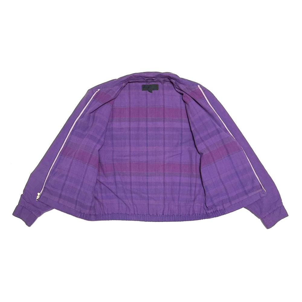 USED】90's Polo by Ralph Lauren Garment-Dyed Sw