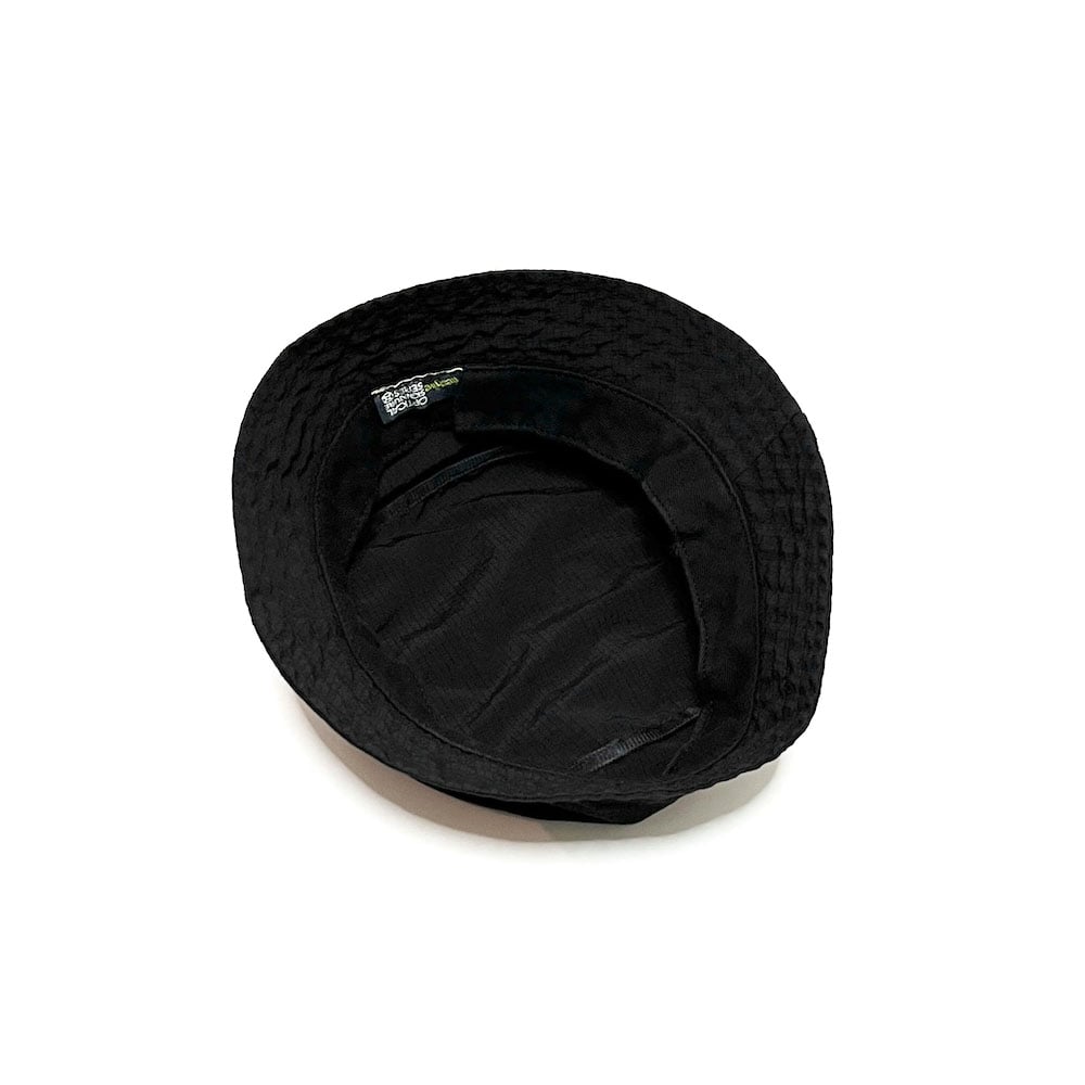 USED】90's freshjive OPTICAL SIGNATURE SERIES B