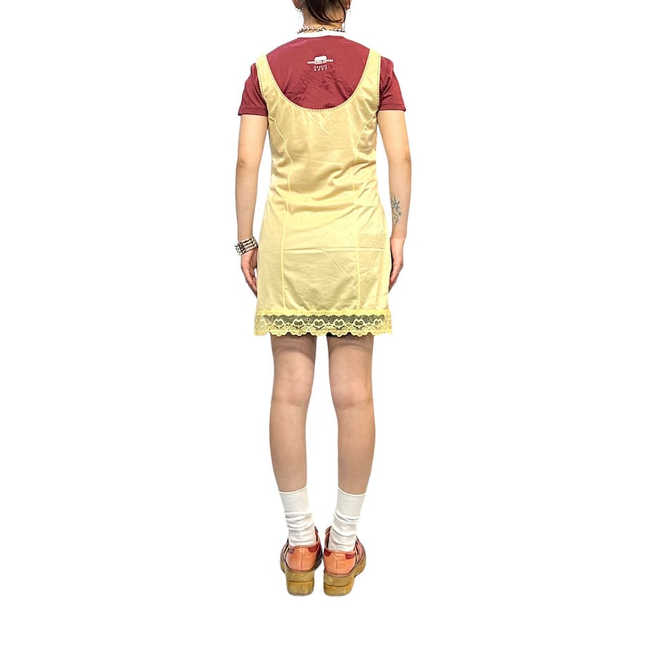 667d18c507d2c4002f624c34