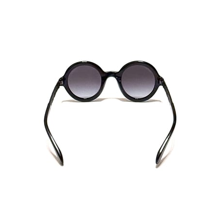【USED】CHANEL 2021 SUNGLASSES 5441