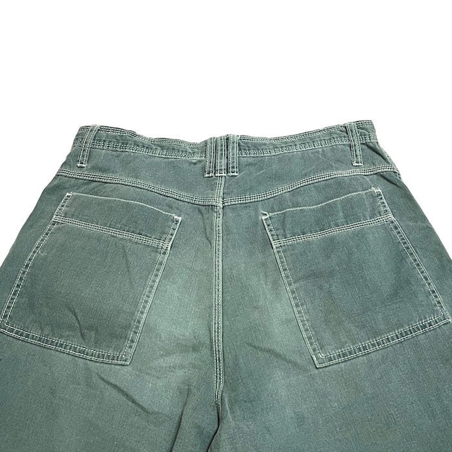 64b918079dd503004cc5f623