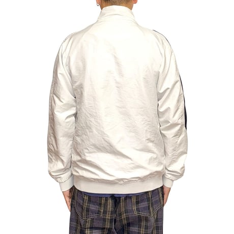 【USED】00's EURO NIKE PARIS SAINT-GERMAIN TRAINING JACKET
