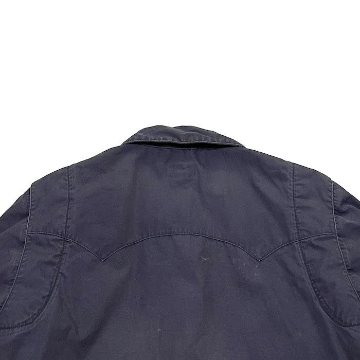 【希少】patagonia Never Never Jacket 2006年製 fit=scale-down,w=1200