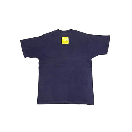 【USED】90's globe tour 1998 Love again T-SHIRT