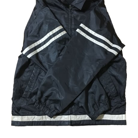 【USED】90'S S.W.A.T REPLICA BLOUSON