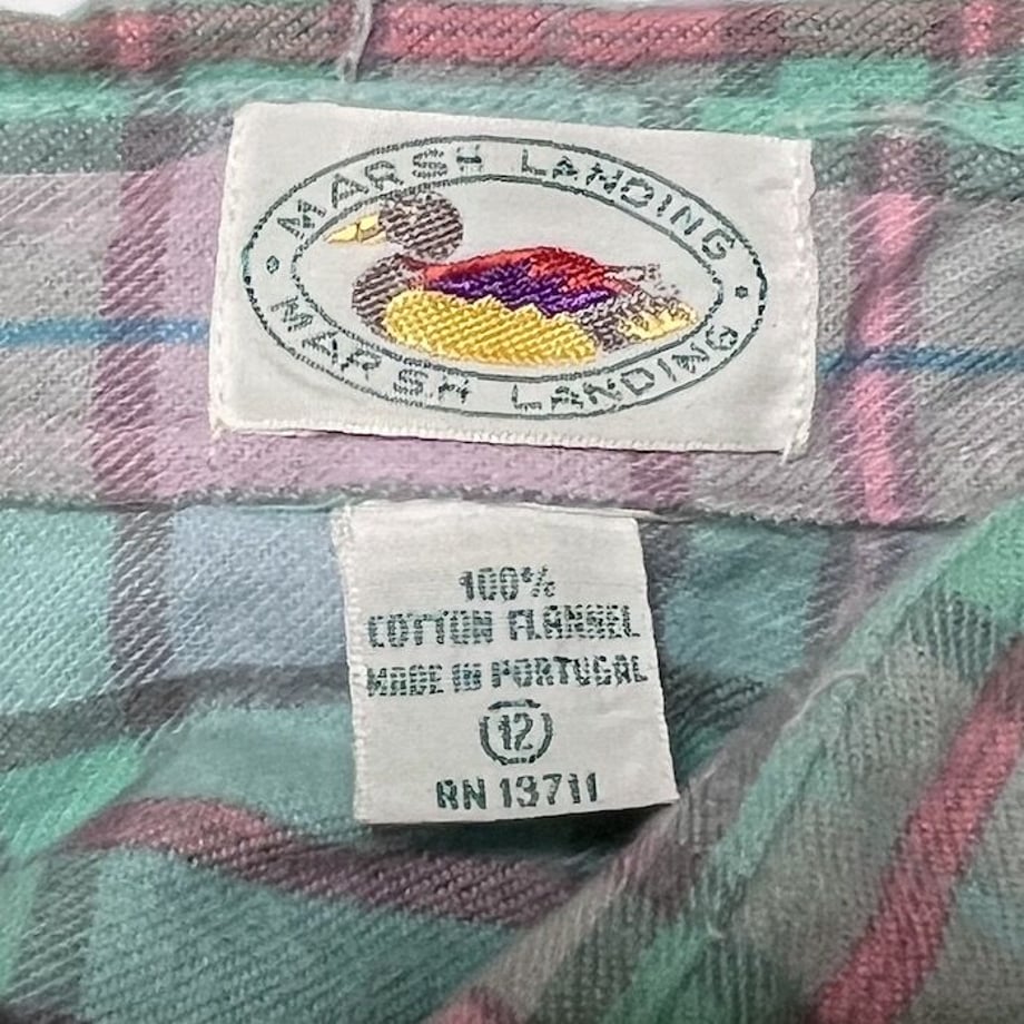 651e924b09d630026c1dff83