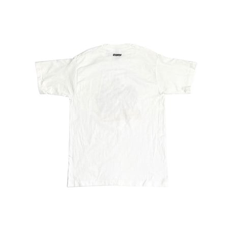 【USED】90'S U.F.O.BAND T-SHIRT