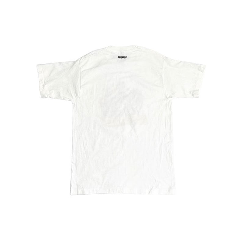 USED】90'S U.F.O.BAND T-SHIRT | KONBINI