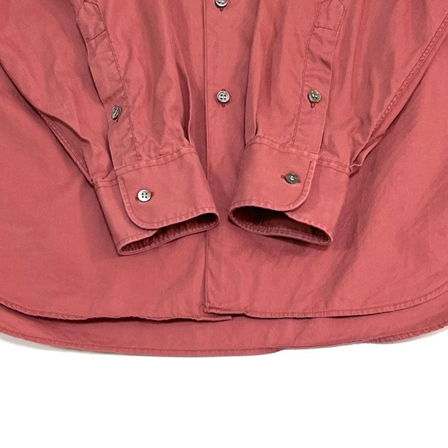 63fda62297c24555a225ad81