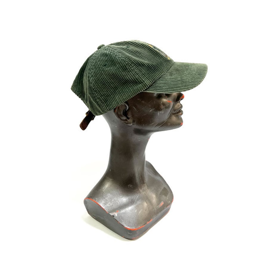 629ea0b35c69873685d2245f