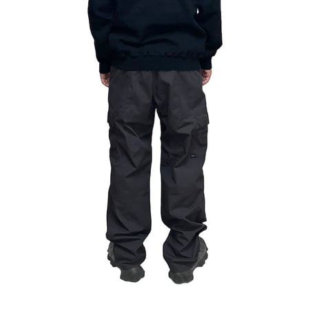 【USED】00's 5.11 TACTICAL 8-POCKET TACTICAL TROUSERS