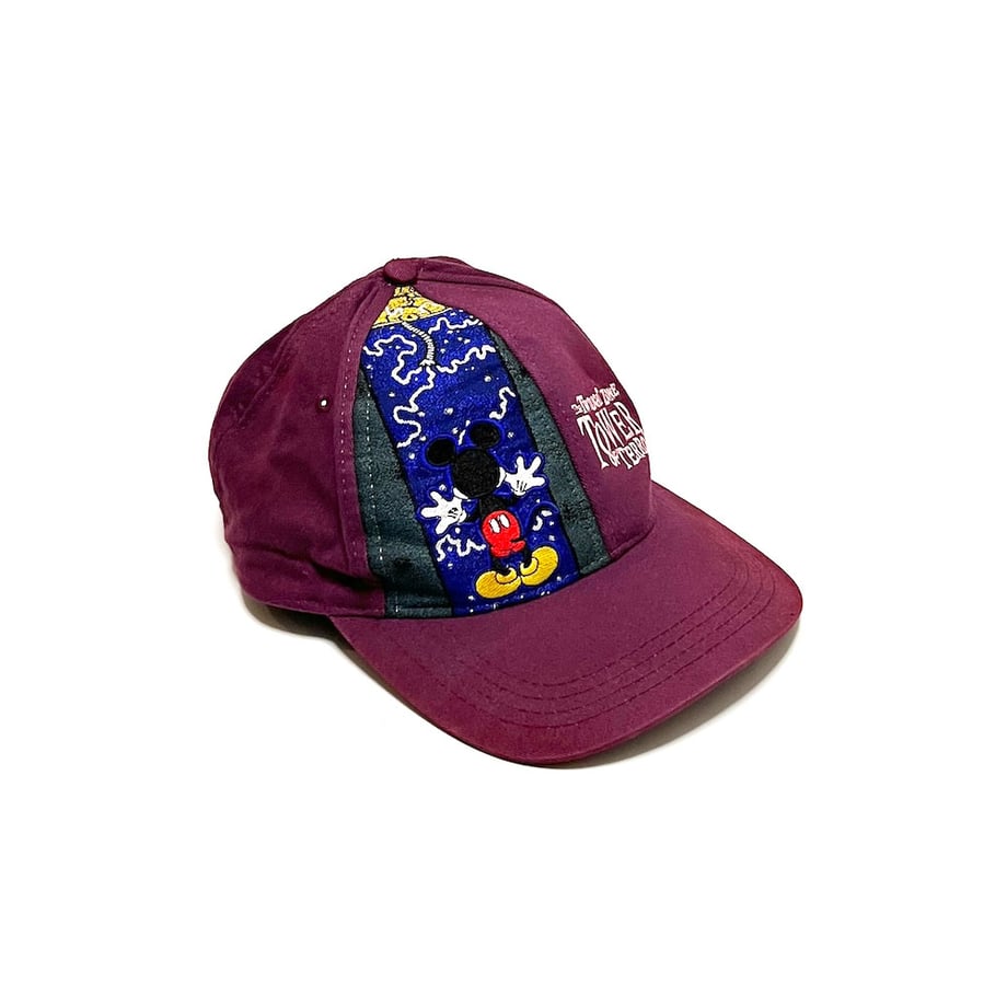 65f93d99d3c2c90626a3dce9