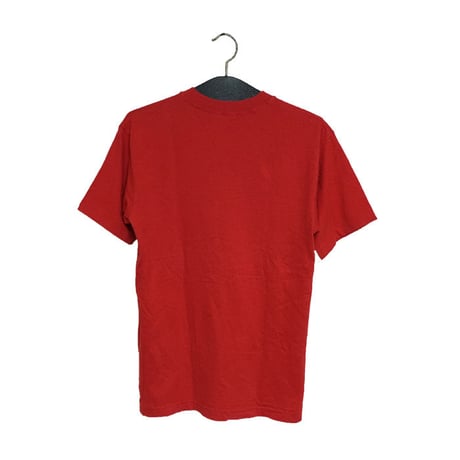 【USED】90'S COCA COLA T-SHIRT