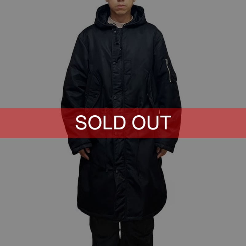 USED】MIU MIU 2002AW NYLON BOMBER COAT | KONBINI USED】MIU MIU 2002AW NYLON BOMBER COAT | KONBINI