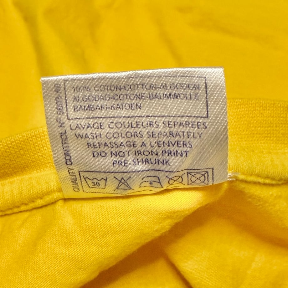 683faa25e0d478be0436dfc9