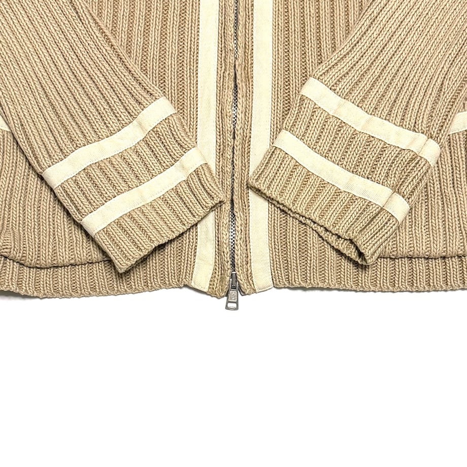 6925606309d630370253faae