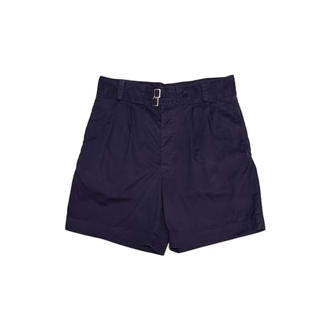 【USED】00's Polo by Ralph Lauren Gurkha Shorts