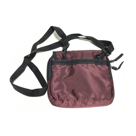 【USED】DR.PEPPER POCHETTE