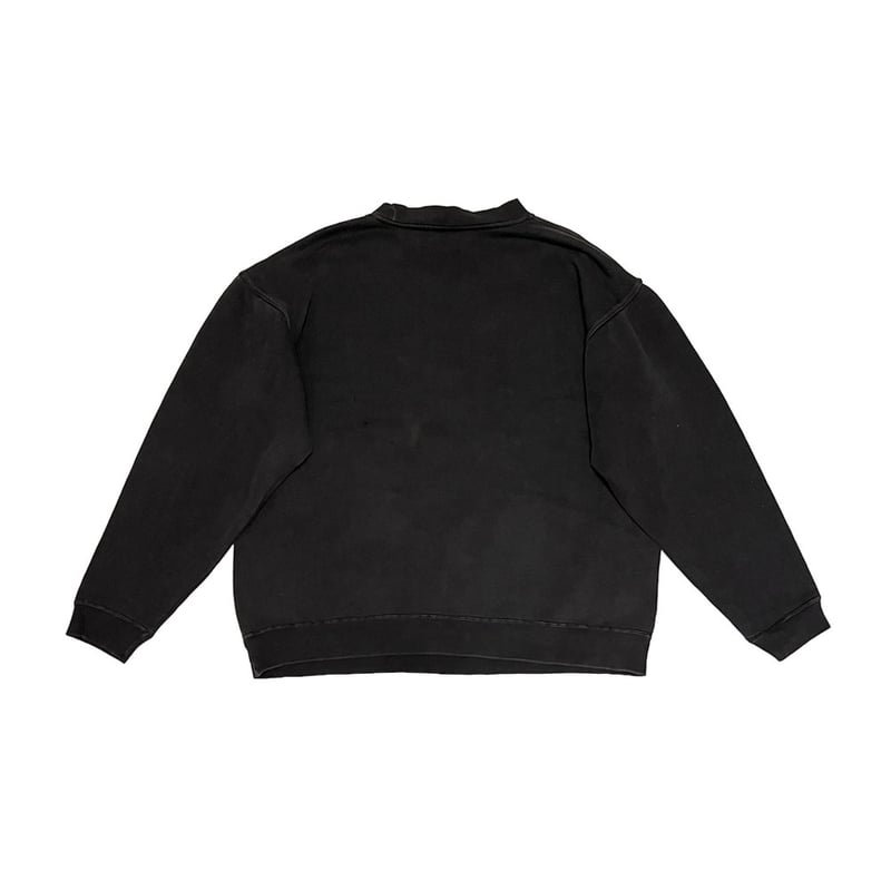 USED】90