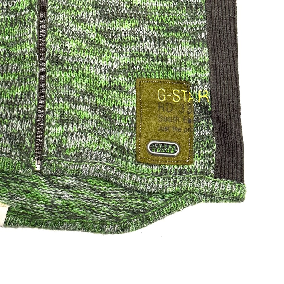 6985b8db59c11285095169a9