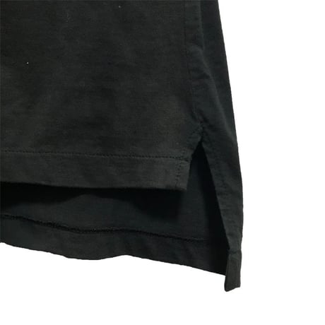 【USED】90'S  VIVIENNE WESTWOOD "PORTRAIT" T-SHIRTS