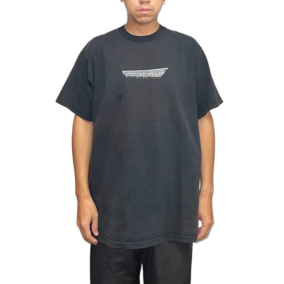 6522053eb4efa21e27d2013f