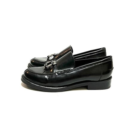 【USED】RACHEL COMEY RING LOAFERS