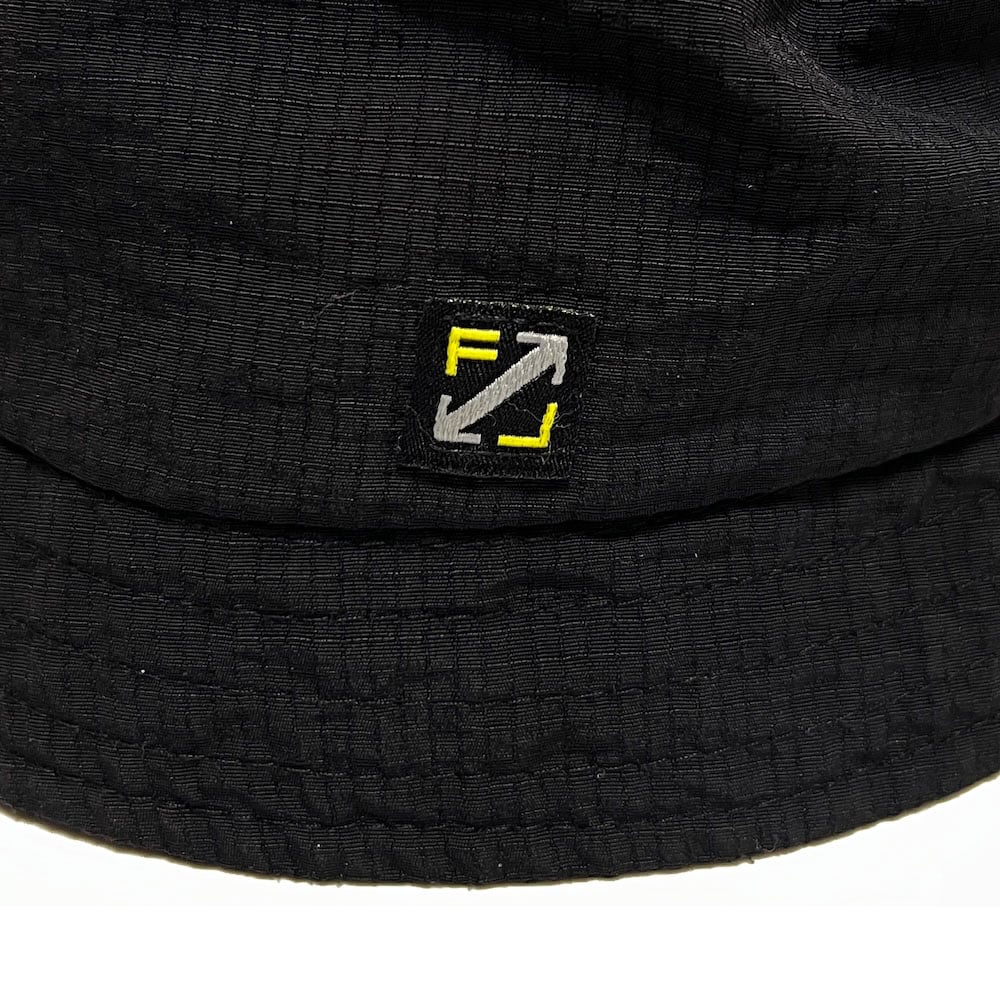 USED】90's freshjive OPTICAL SIGNATURE SERIES B