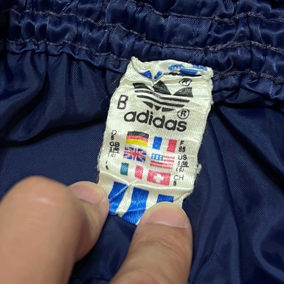 665d09df39cb4e03c0d582fc