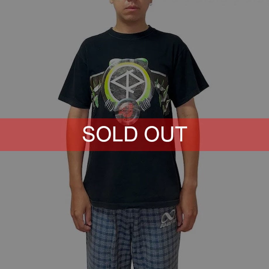 64a749bd1308d500324deca3