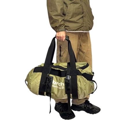 bitchskateboards | STORES