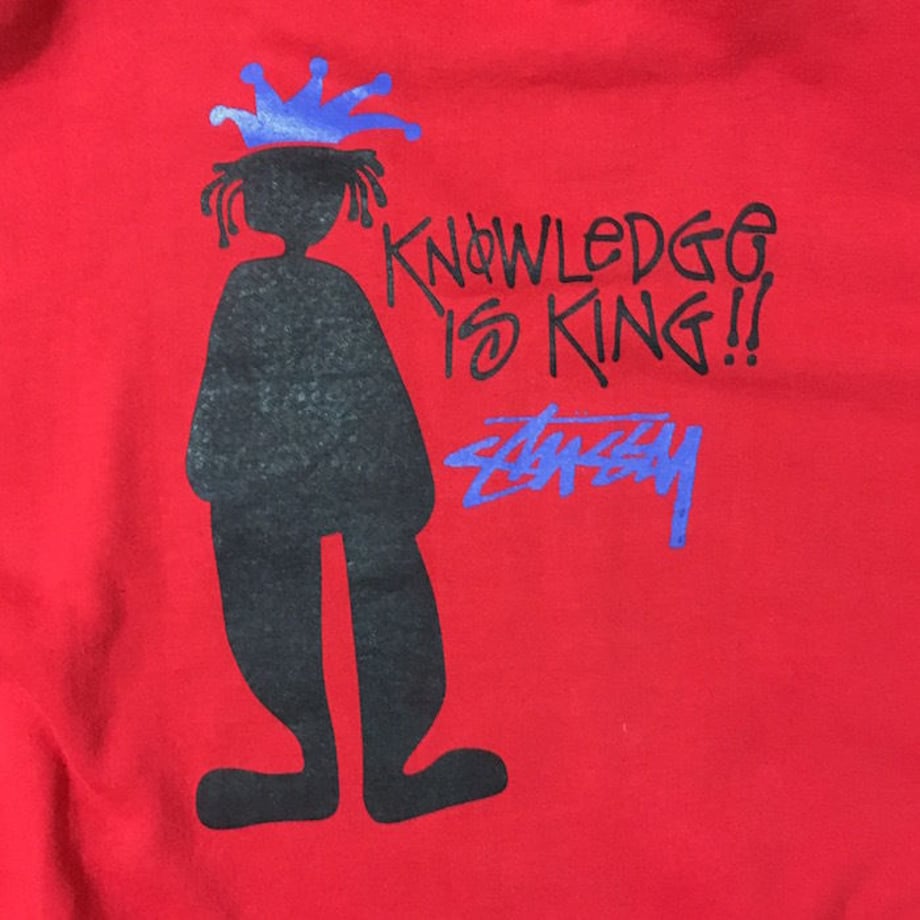 584918bd41f8e8994e000774