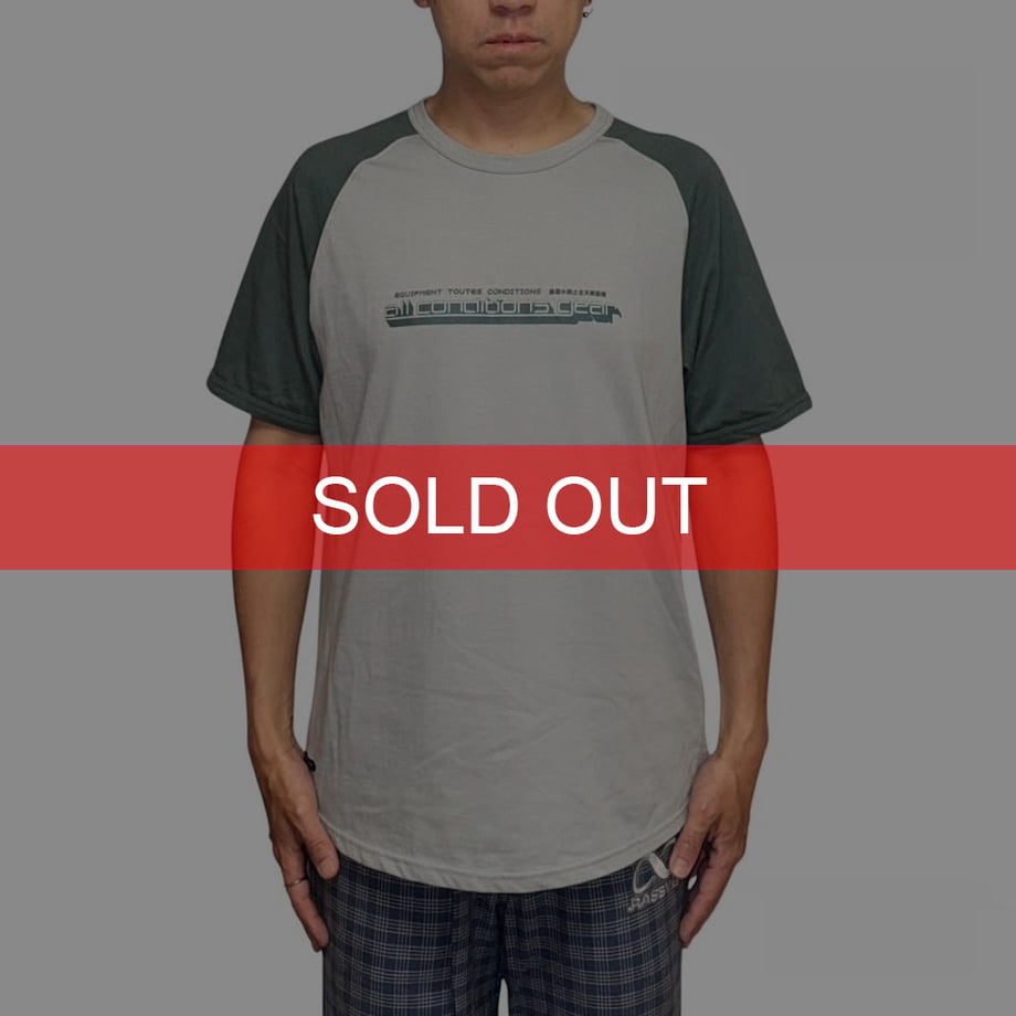 69f185cd0f090cad58894a06