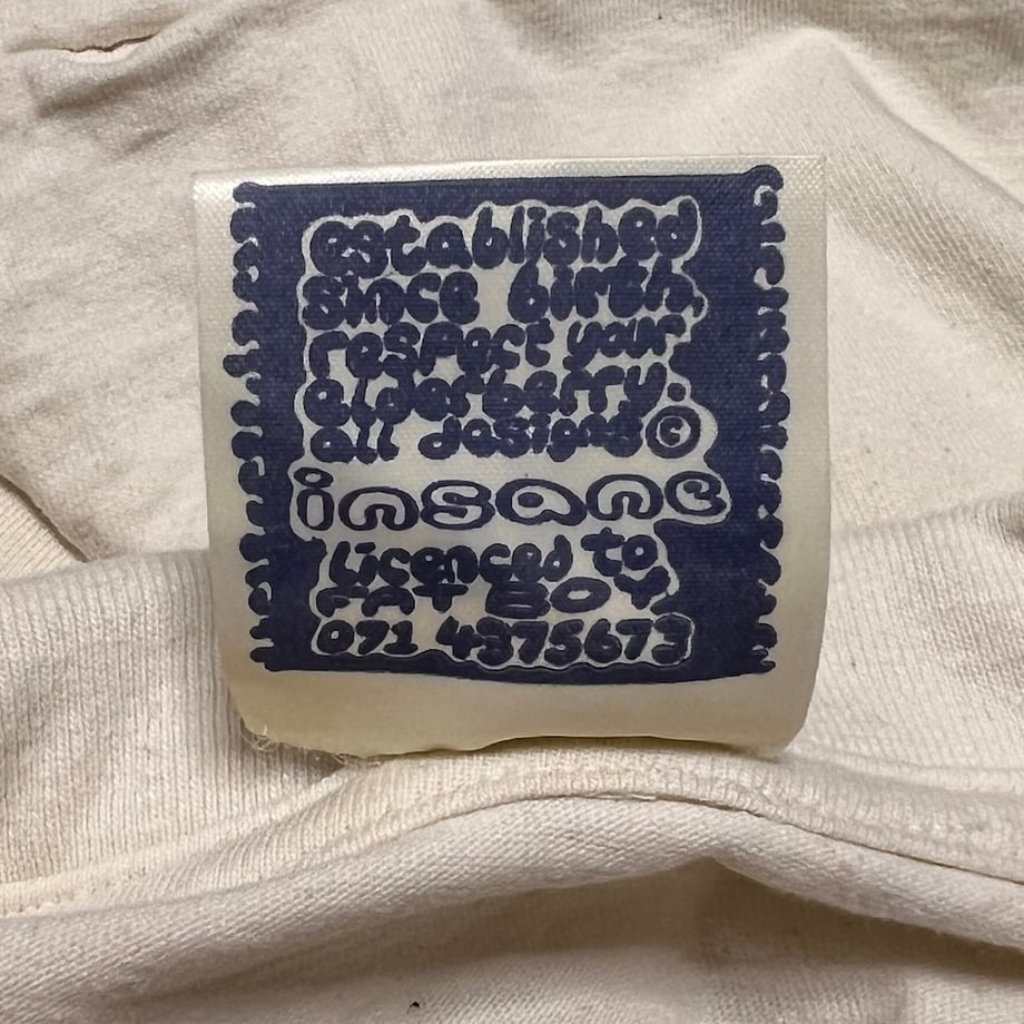 66763ec41f94950a12695e11
